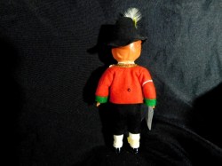 2495 7 side_07